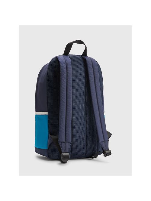  TOMMY HILFIGER | AM0AM08847025